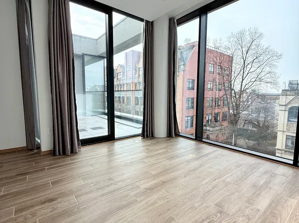 18 Monitor Street image 8 of 23