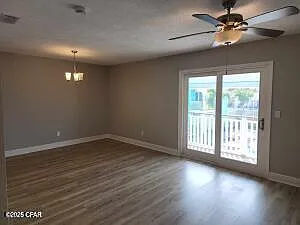 2 bed, 839 sqft, $1,500 — Photo 4