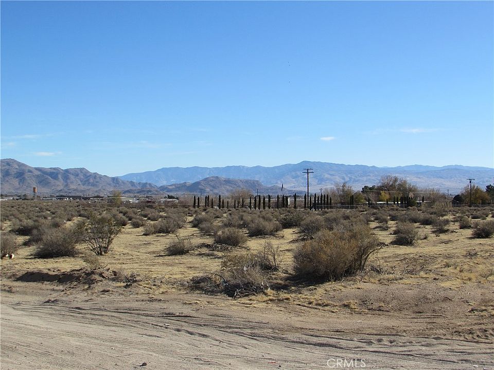 1st image of 1 Dale Evans Pkwy #56