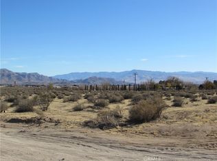 1 Dale Evans Pkwy #56, Apple Valley, CA 92307