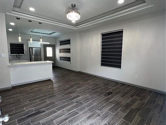 2nd image of 1603 Angelica Dr #3