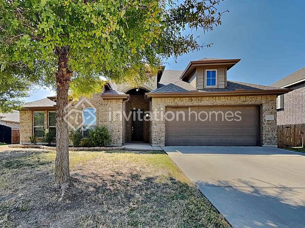 5609 Paradise Dr