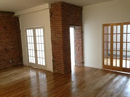 Rented by Living New York | media 30