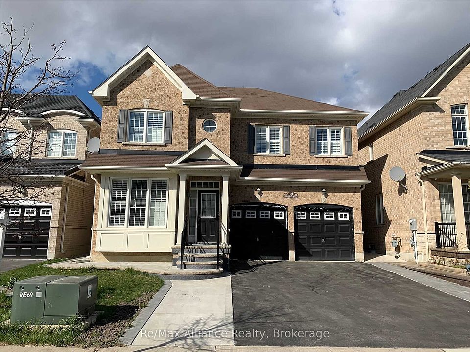 1st image of 39 Fairservice Dr