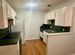 609 W Martin Luther King Blvd #609, San Marcos, TX 78666