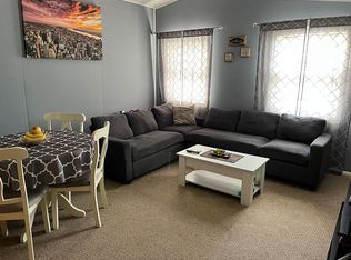 9381 E 323rd St S SUITE S, Porum, OK 74455