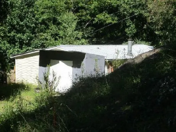 280 Lightning Bug Ln, Waynesville, NC 28786