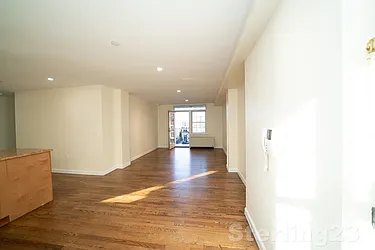 Rented by Sterling Realty Solution Inc