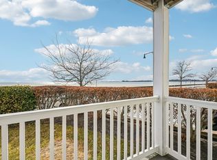 The Atlantica, Revere, MA 02151