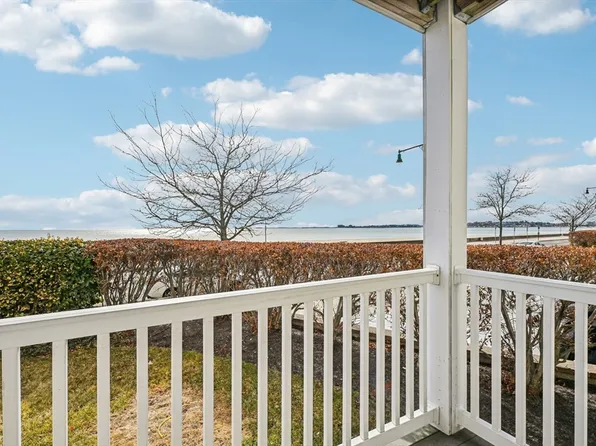 360 Revere Beach Blvd APT 119, Revere, MA 02151