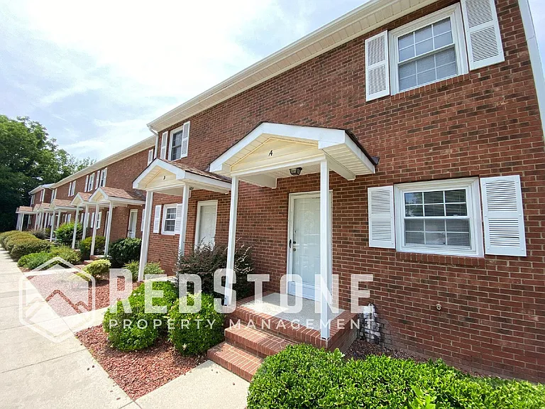 725 S Broad St #C — Photo 21