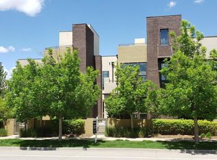 7971 E 29th Ave, Denver, CO 80238