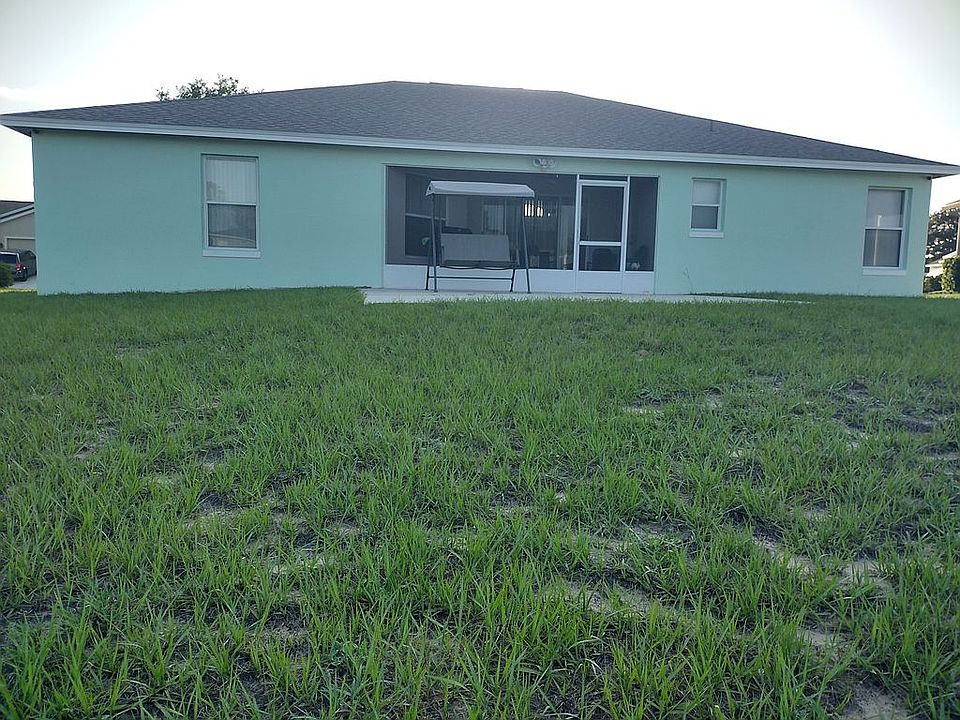 2nd image of 122 Ashley Loop