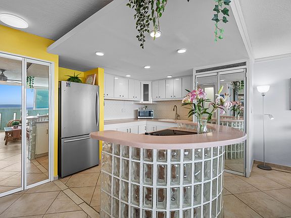 4th image of 1479 Ashford Avenue Condado Del Mar #2001