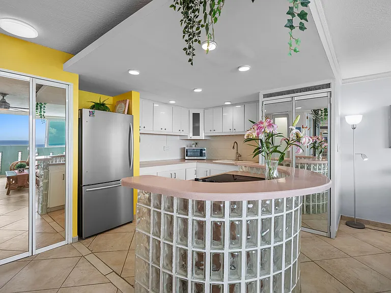 1479 Ashford Avenue Condado Del Mar #2001 — Photo 4
