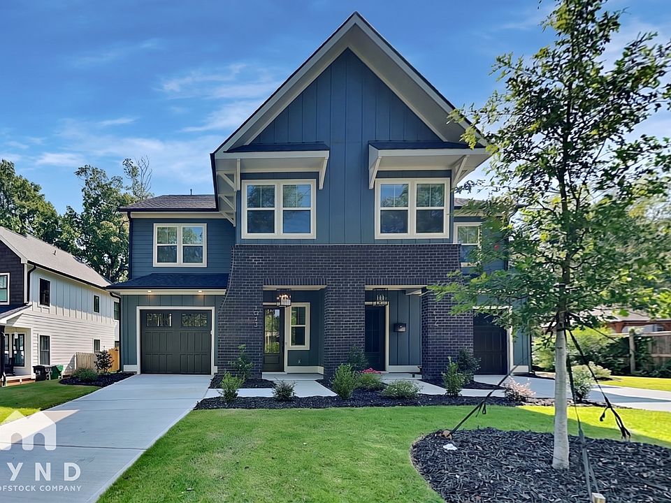 1st image of 1023 Trembeth Dr
