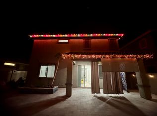 25214 N 54th Dr, Phoenix, AZ 85083