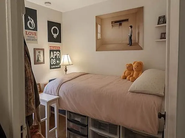 181 Prince Street image 1 of 3