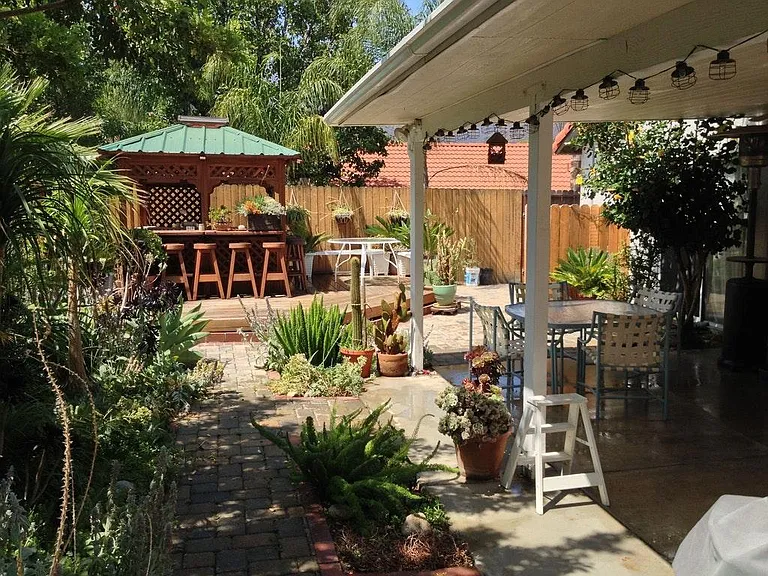 23108 Canyon Hills Dr — Photo 21