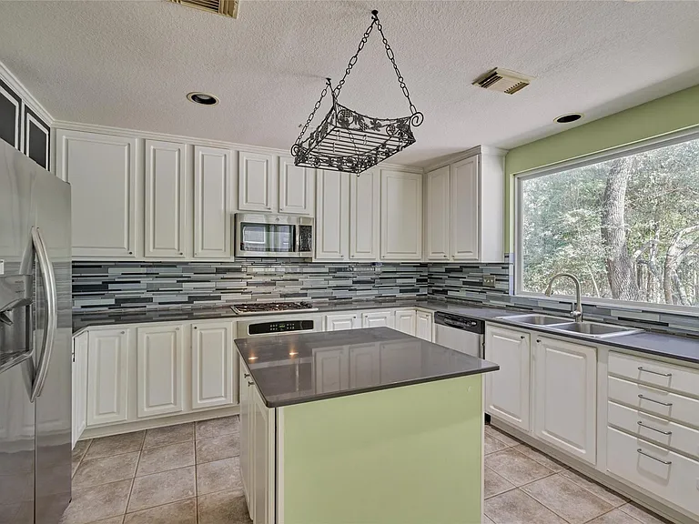 59 W Gaslight Pl — Photo 21