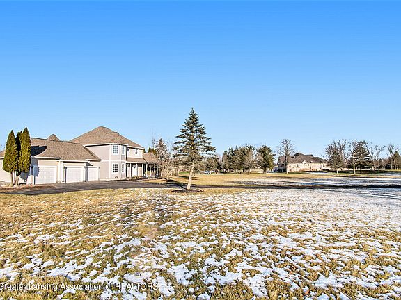 5th image of 1175 Cherry Valle Ln