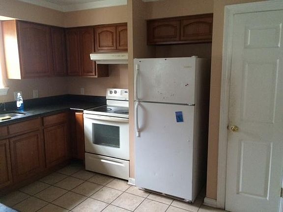 5th image of 6930 Pontchartrain Blvd