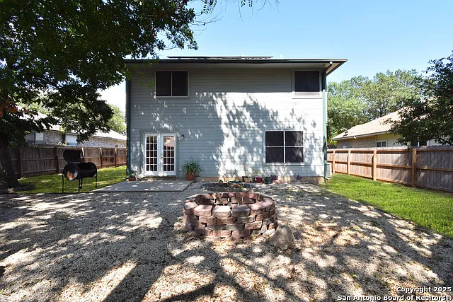 222 Tapwood Ln — Photo 38