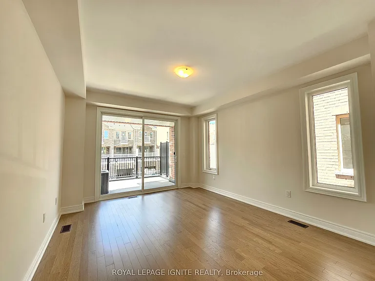 2946 Whites Rd — Photo 11