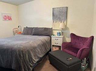 2459 Keams Canyon Trl, Flagstaff, AZ 86005