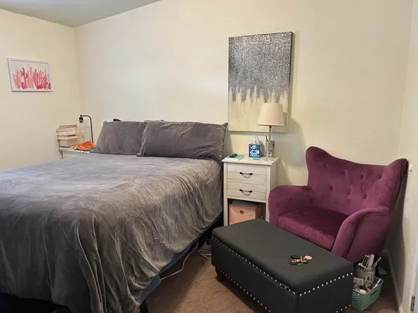 2459 Keams Canyon Trl, Flagstaff, AZ 86005