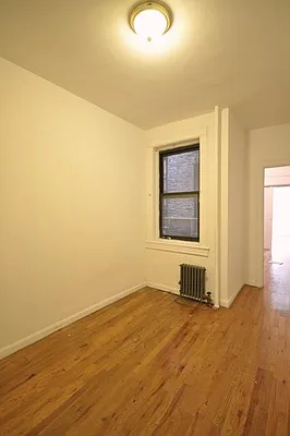 Rented by Keller Williams NYC | media 15