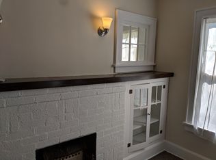 2845 Abbott Pl NW, Canton, OH 44708