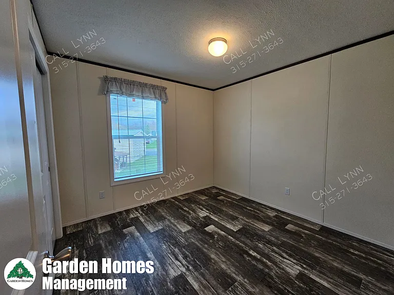 79 Millstream Ct — Photo 7
