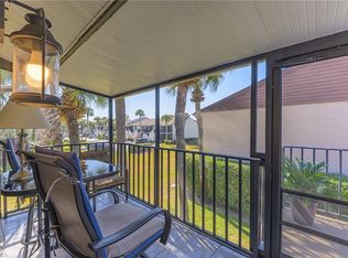 3420 Frosty WAY #4902, NAPLES, FL 34112