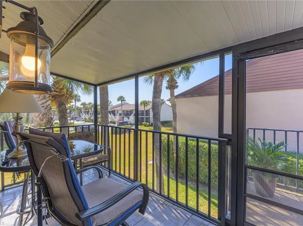 3420 Frosty WAY #4902, NAPLES, FL 34112