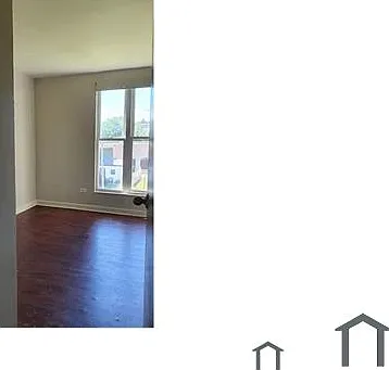4023 W Carroll Ave #2 — Photo 6