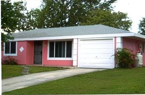 1st image of 237 SW Kimball Cir