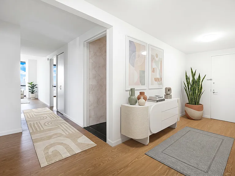 420 E 61st St #17B — Photo 9