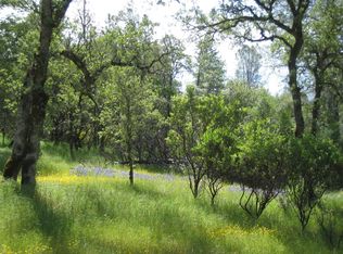 20375 Deer Meadow Dr, Penn Valley, CA 95946