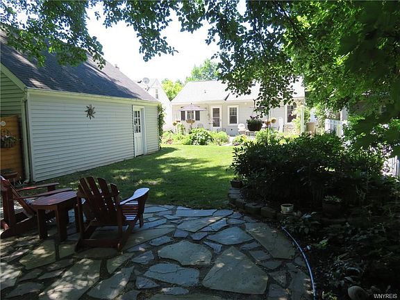 5th image of 178 Hirschfield Dr