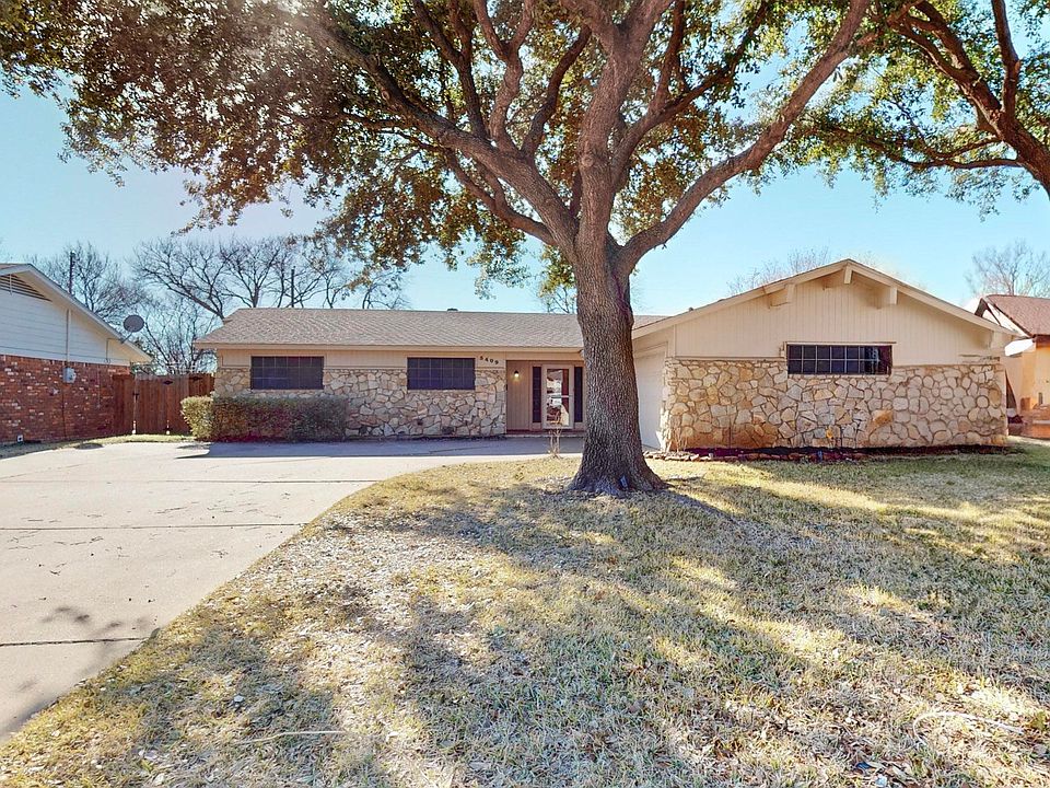 1st image of 5409 Roberta Dr