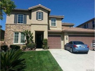 35655 Verde Vista Way, Wildomar, CA 92595
