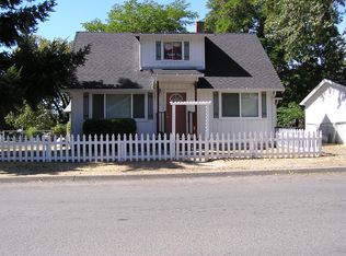 514 SW Pine St, Grants Pass, OR 97526