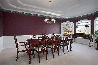 5th image of 1910 Overlook Ct