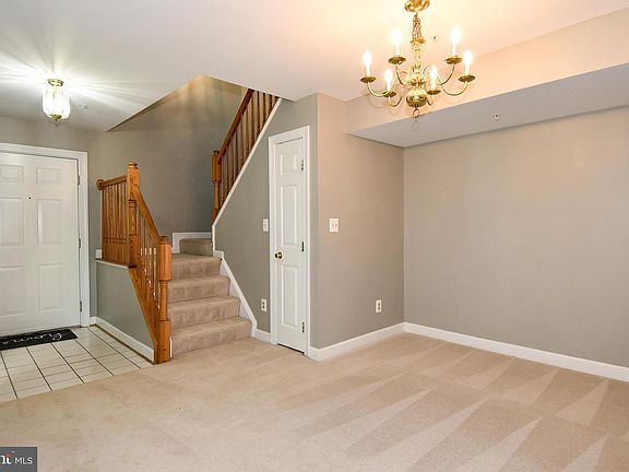2nd image of 12245 Fairfield House Dr APT 410A