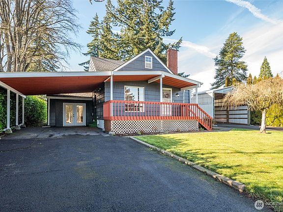 2nd image of 171 Beacon Hill Drive