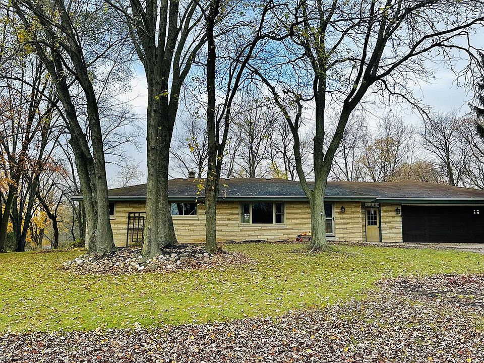 1st image of 1329 Heather Hill DRIVE