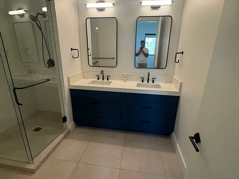 645 Cache Creek Dr #302 — Photo 6