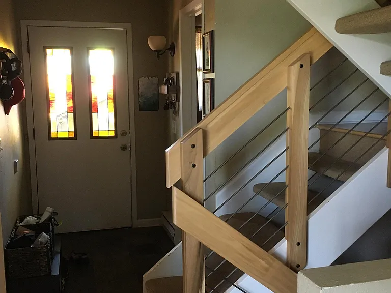 4192 Greenbriar Blvd — Photo 5