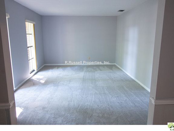 3rd image of 1510 Jill Jenee Ln